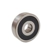 Bearing N389509