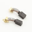 Power Tool Motor Brush Set N398321