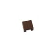 Bearing for DeWalt DWE304 TYPE 1 - Part N400905