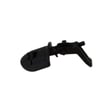 Paddle for DeWalt DWE402 TYPE 1 - Part N413352