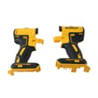 Dewalt Housing Assembly for DeWalt DCF887B TYPE 1 - Part N413423