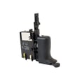 Vsr Switch N421307
