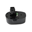 Black & Decker Battery for Black & Decker PS1800K TYPE 1 - Part PS145