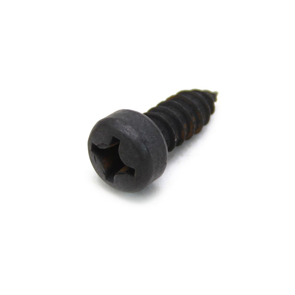 Air Compressor Screw, 1/4-14 x 5-in
