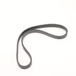 Band Saw Tire for Pro-Tech 3203 - Part 330023-000
