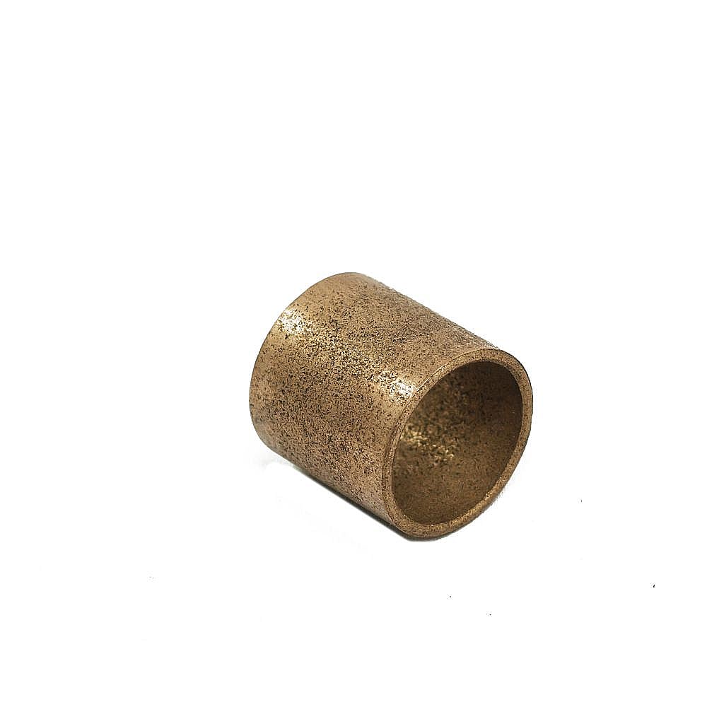 Part #583674001, Lawn & Garden Equipment Bearing