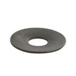 Blade Spring Washer 9914M