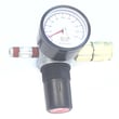 Air Compressor Manifold Assembly 1000000274