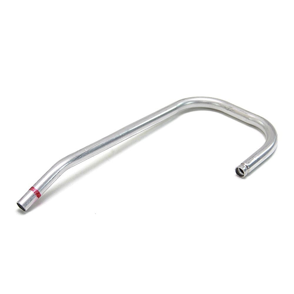 Craftsman 919167600 air compressor installation guide