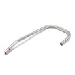 Air Compressor Outlet Tube for Craftsman 919167600 - Part 1000001588