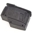 Air Compressor Shroud, Left for Craftsman 919167380 - Part 1000001684