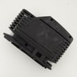 Shroud for Craftsman 919167260 - Part 1000001685