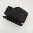 R Shroud for Craftsman 919167380 - Part 1000001686