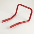 Handle Assembly 1000001808SV