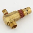 Air Compressor Check Valve for Craftsman 919167710 - Part 1000001887