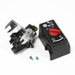 Air Compressor Pressure Switch for Craftsman 919167600 - Part 1000001952