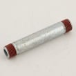 Air Compressor Pressure Switch Pipe for Craftsman 919167620 - Part 1000001958