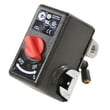 Air Compressor Pressure Switch for Craftsman 919167620 - Part 1000002013