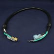 Motor Cord for Craftsman 919167630 - Part 1000002288