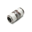 Nipple for Craftsman 919167812 - Part 1000003228