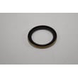 Oil Seal for Craftsman 919175261 - Part 265-111