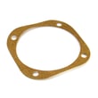 Gasket for Craftsman 919176840 - Part 265-13