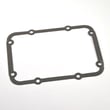 Air Compressor Crankcase Gasket for Craftsman 919176952 - Part 265-16-1