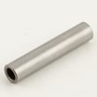 Porter Cable Piston Pin 265-19