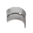 Air Compressor Shell Bearing 5140026-18