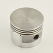 Air Compressor Piston for Craftsman 919167812 - Part 5140030-52