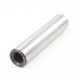 Piston Pin for Craftsman 919167812 - Part 5140030-53