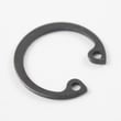 Clip for Craftsman 919167812 - Part 5140030-54