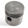 Piston for Craftsman 919167812 - Part 5140030-55