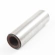 Piston Pin for Craftsman 919167812 - Part 5140030-56