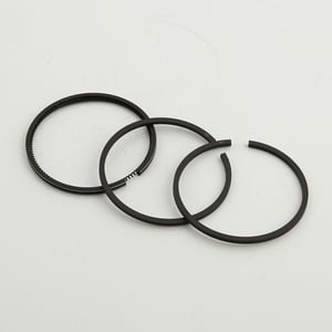 Piston Ring Set 5140030-60