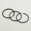 Piston Ring Set for Craftsman 919167812 - Part 5140030-60