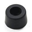 Foot for Craftsman 919153090 - Part 5140060-84