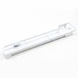 Sleeve for Craftsman 919153090 - Part 5140060-85