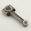 Air Compressor Connecting Rod for Craftsman 919195414 - Part 5140069-15