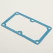Gasket,cyl for Craftsman 919195414 - Part 5140069-25
