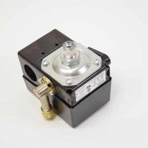 Air Compressor Pressure Switch 5140110-49