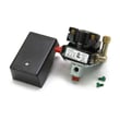 Air Compressor Pressure Switch 5140117-68