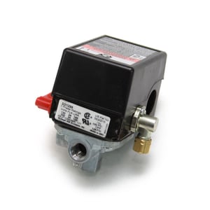 Air Compressor Pressure Switch 5140117-69