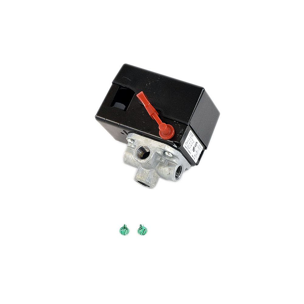 Air Compressor Pressure Switch 514011770 parts Sears PartsDirect