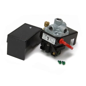 Air Compressor Pressure Switch 5140117-71