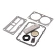 Air Compressor Gasket Kit 5140118-37