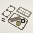 Gasket Kit 5140118-38