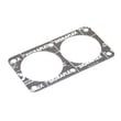 Air Compressor Valve Plate Gasket 5140118-79