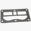 Air Compressor Head Gasket 5140118-80