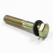 Screw 5140118-82